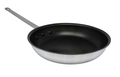 Omcan 43337 Fry Pan