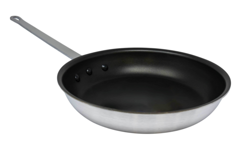 Omcan 43337 Fry Pan