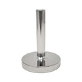 Omcan 10474 Meat Tenderizer, Handheld