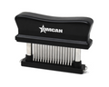 Omcan 47494 Meat Tenderizer, Handheld