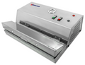 Omcan 47718 Food Packaging Machine