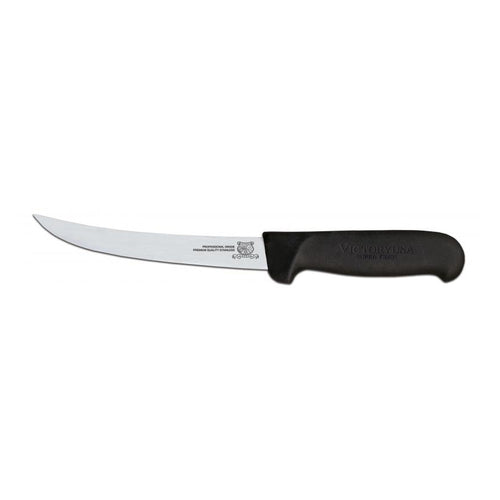 Omcan 12848 Knife, Boning