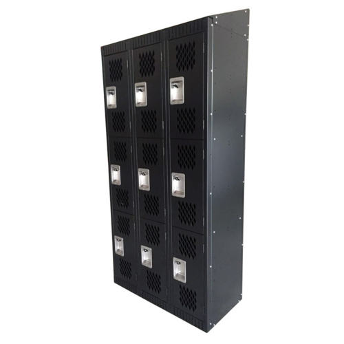 Omcan 43048 Locker