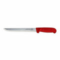 Omcan 11851 Knife, Fillet