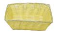 Omcan 47198 Basket, Display, Wire