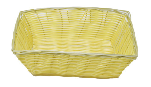 Omcan 47198 Basket, Display, Wire