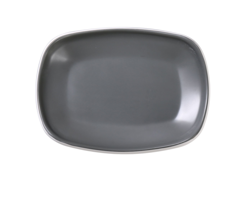 Yanco DI-208 Plate, Plastic