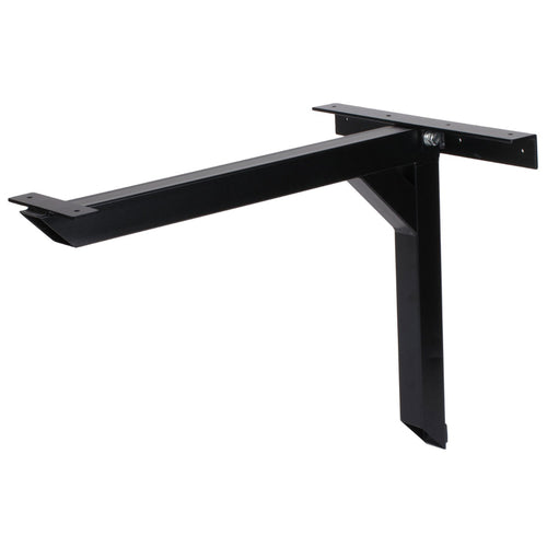 G & A Commercial Seating CL28 Table Base, Cantilever