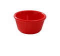 Yanco NC-532RD Ramekin / Sauce Cup, Plastic