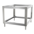 Omcan 41422 Equipment Stand, Oven