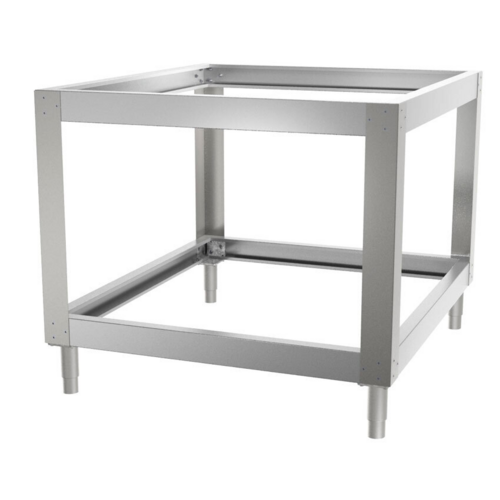 Omcan 41422 Equipment Stand, Oven
