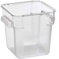 Omcan 80167 Food Storage Container