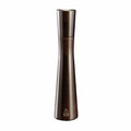 Omcan 43676 Pepper Mill