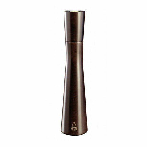 Omcan 43676 Pepper Mill
