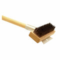Omcan 44216 Brush, Broiler / Grill