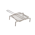 Omcan 48468 Oven, Wood / Coal / Gas Fired, Parts & Accessories