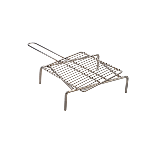 Omcan 48468 Oven, Wood / Coal / Gas Fired, Parts & Accessories