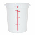 Omcan 80210 Food Storage Container