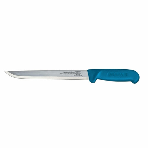 Omcan 11843 Knife, Fillet