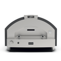 Omcan 59322 Pizza Bake Oven, Countertop, Gas