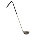 Omcan 80765 Ladle, Serving