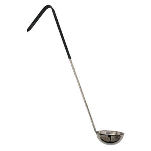 Omcan 80765 Ladle, Serving