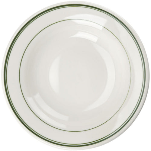 Yanco GB-125 China, Bowl, 17 - 32 oz