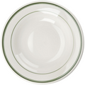 Yanco GB-125 China, Bowl, 17 - 32 oz