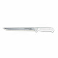 Omcan 11856 Knife, Fillet