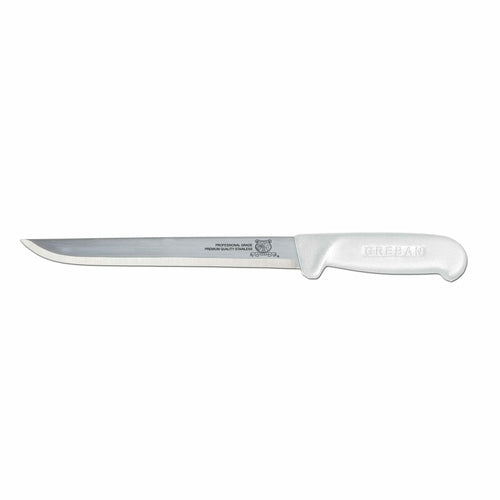 Omcan 11856 Knife, Fillet