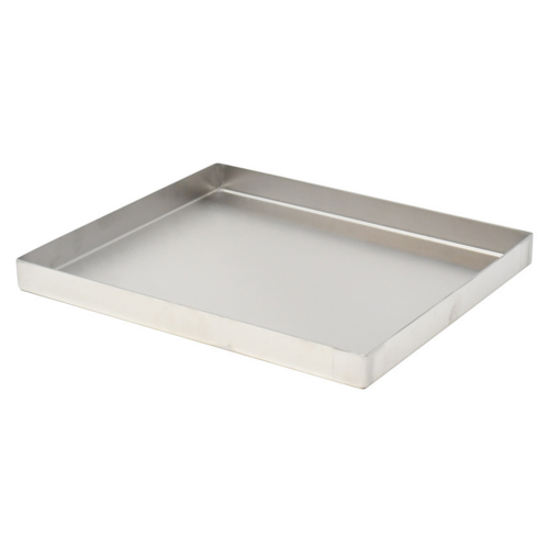Omcan 43134 Food Pan, Stainless Steel
