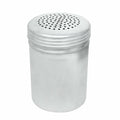 Omcan 80745 Shaker / Dredge
