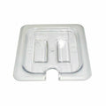 Omcan 80024 Food Pan Cover, Plastic
