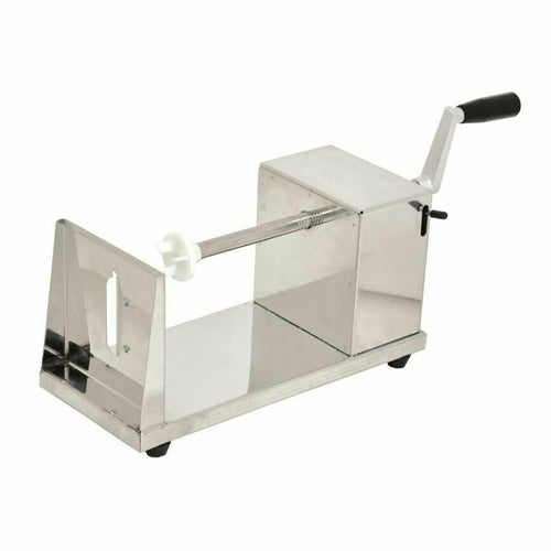 Omcan 42159 Fruit / Vegetable Turning Slicer