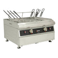 Omcan 41883 Pasta Cooker, Electric