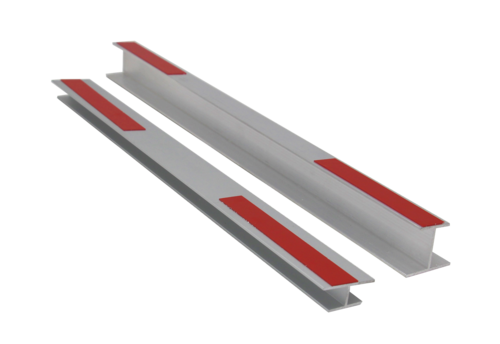 Omcan 81262 Shelving Accessories
