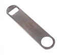 Admiral Craft BOT-8 Bottle Cap Opener, Handheld