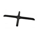 Omcan 43153 Table Parts & Hardware