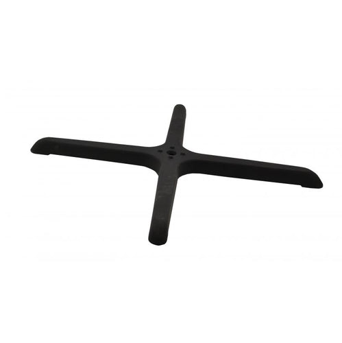Omcan 43153 Table Parts & Hardware