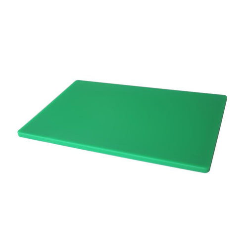 Omcan 41204 Cutting Board, Plastic