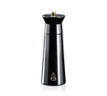 Omcan 43690 Pepper Mill