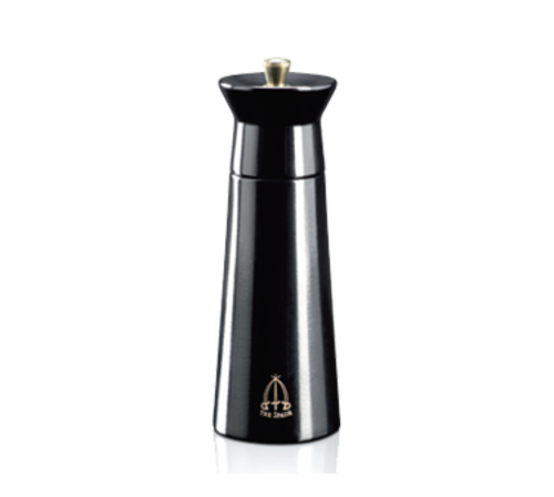 Omcan 43690 Pepper Mill