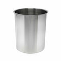 Omcan 44657 Bain Marie Pot