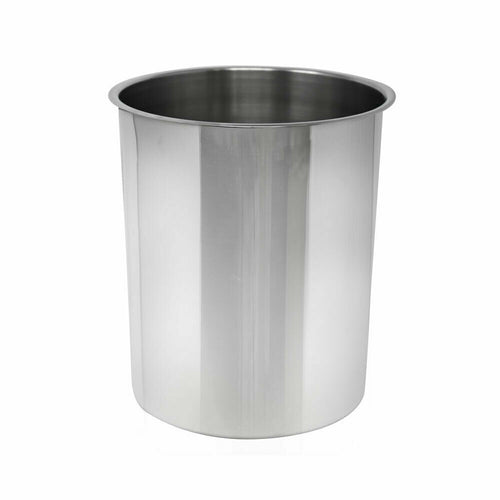 Omcan 44657 Bain Marie Pot