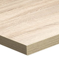 G & A Commercial Seating HC48 Table Top, Plastic
