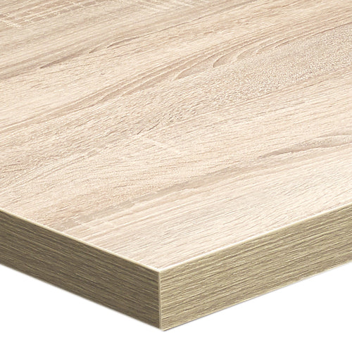 G & A Commercial Seating HC48 Table Top, Plastic