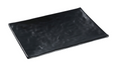 Yanco BP-2012 Asian Dinnerware, Plastic
