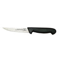 Omcan 12383 Knife, Boning