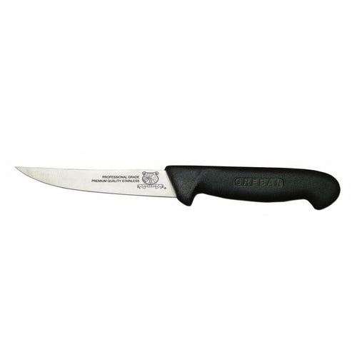 Omcan 12383 Knife, Boning