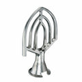 Omcan 43180 Mixer Attachments